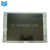 1750333100   Wincor Nixdorf 15 inch Openframe Std Display LCD