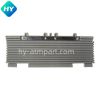 445-0586992   ATM Spare Parts NCR Reject Cassette Shutter Door