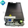 009-0026749    Fujitsu G610  BV