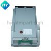 KD03708-D707   Fujitsu G750 Recycle CASSETTE