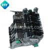  KD03706-D001    Fujitsu G750 ESCROW UNIT