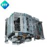 KD03705-D001   Fujitsu Separation module G750 FEED UNIT