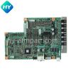 KD20090-B95X   Fujitsu G750 Upper transport PCB