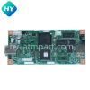 KD20097-B17X  Fujitsu G750 main PCB