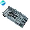 KD03870-C300  Fujitsu G510 MIDDLE UNIT