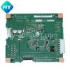 KD25102-B09X   Fujitsu G510-V2 control board PCB