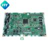 KD25086-B63104    Fujitsu G510-V2 Main control board PCB