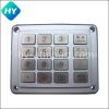 YT2.232.004L    GRG Banking Encryption keyboard EKP 001