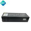 GPAD431M36-1B S.0072217   GRG banking H68N power supply