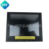 AHG-104OPDT03  GRG banking ATM parts 10.4 inches LCD monitor