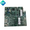 10098-3248G000838 81CU    OKI 21SE upper control board