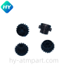 Fujitsu G750 parts cassette gear BV