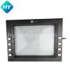  GRG 9250 H68N touch screen