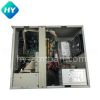 S.N0000105 V0.13371.C.0  GRG H68N Industrial PC IPC-014