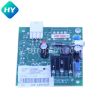 YT3.691.032RS    GRG H68N 9250 NV power board