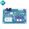 YT7.820.269.V1.5   GRG H68N 9250 CRM interface board