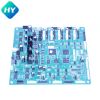 YT7.820.290RSV1.8   GRG H68N 9250 lower main control board