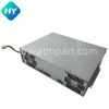 YB4049-1979P1      OKI 21S power supply