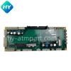  9X810934   OKI 21S upper control board