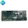 9Y830319    OKI 21S upper control board