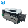 5645000017      Hyosung 8000TA ATM Machine spare parts Hyosung 8000TA V2CU card reader MCU13