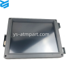 5661000062  Hyosung 8000TA LCD display monitor SPL10