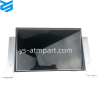 7120000087   8000TA LCD display monitor APL10