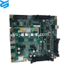 74600000-08  Hyosung 8000TA board