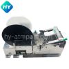 TS-M4AA-10000     Hitachi SR ATM Machine parts printer