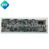 Hitachi TF524WF-C board