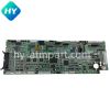 Hitachi board TF523FF-B