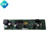 445-0721016   ATM Machine Parts NCR SelfServ 6622 6625 PCB 12C Shutter Control Board With F/W