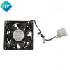 009-0022893   Bank ATM Machine Spare Parts NCR Fan 12V DC