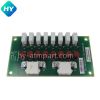 445-0689501   ATM Spare Parts NCR SelfServ 6622 6625 DC Distribution Board Assembly