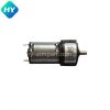 1750056880   ATM Spare Parts Wincor Nixdorf Dispenser Shutter Motor