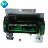 0090031367 009-0031367A   ATM Spare Parts NCR IMCRW Card Reader Shutter Assembly