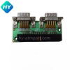 445-0689327   ATM Machine Parts NCR Lisa Board Assy