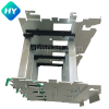 445-0729562   ATM Machine Parts NCR S2 Pick Support Frame