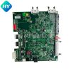 445-0754811   ATM Machine Parts NCR S1 Dispenser Control Board New Version