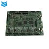 49233199070A Diebold 368 ECRM CE Control Board RX-801