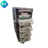 Bank ATM Machine Parts Glory NMD NMD50 Cash Dispenser