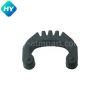 49233199137A M7613181A       Hitachi UR2 Cassette Pick Rubber Bush 5.5mm