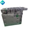 GRG Banking CDM8240N Cash Dispenser Module