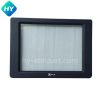 445-0711369   ATM Machine Parts NCR Assy 15 Inch Touch Screen