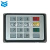 7128080010  hyosung Encrypted PIN Pad