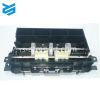  7430000224   Hyosung Cassette Note Separator Assembly