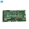 7760000093   Hyosung 8000TA board