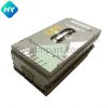 Hitachi AB Cassette Acceptance Box HT-3842-WAB