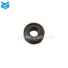 A001468   NMD100 NQ Bearing