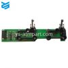  A001556    NMD Delarue NQ200 Lnterface Assy